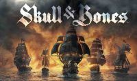 Skull & Bones - Ubisoft svela la nuova data d’uscita e l’Open Beta prima del lancio