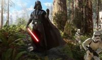 EA: 'Un gioco di Star Wars all'anno per i prossimi 3 o 4 anni'