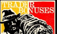Red Dead Online – Disponibili Bonus per commercianti, tre nuove missioni, nuove mappe e altro ancora