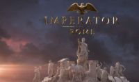 Koch Media ha siglato un accordo di distribuzione per 'Imperator: Rome Premium Edition' con Paradox Interactive