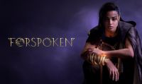 Forspoken - Il nuovo filmato mette in mostra le caratteristiche della versione PC