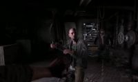 Square Enix E3 2019 - Mostrato un breve video gameplay di Dying Light 2