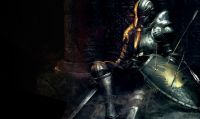 Demon's Souls - Digital Foundry apre a una Remastered per PS4