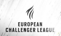 Aperte le iscrizioni per le qualificazioni online della Tom Clancy's Rainbow Six European Challenger League 2020