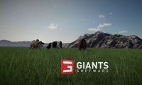 Giants Software svela Grass Growing Simulator: Battle Royale! Il più grande gioco multiplayer mai realizzato