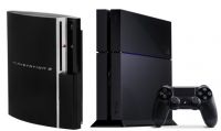 Il presidente Sony dice NO alla retrocompatibilità PS4