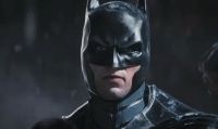 Batman: Arkham Origins - Spot TV