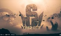 Rainbow Six Siege - Arriva il Six Charlotte Major