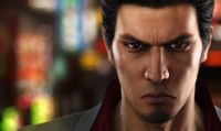 Yakuza 6 - ''Carrellata'' di features mostrate nel nuovo trailer 