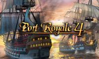 Port Royale 4 - Pubblicata una nuova featurette in italiano