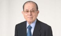 Morto il fondatore di Namco, Masayo Nakamura