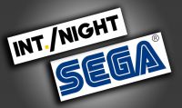 Una nuova IP nascerà dalla collaborazione tra SEGA e il team Interior Night