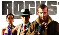 Rockstar rompe il silenzio sulla questione mod per i suoi titoli per PC