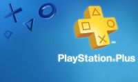 Ottima offerta per l'abbonamento annuale al PlayStation Plus