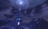 World of Warcraft: Wrath of the Lich King Classic è ora disponibile