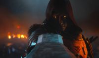 Destiny 2 - Gli sviluppatori spiegano la scelta di uccidere uno dei personaggi più amati nell’espansione in arrivo a settembre