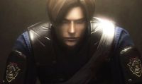 Resident Evil 2: Reborn - Disponibile entro la fine dell'estate