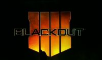 Call of Duty Black Ops 4 - Annunciata la data d’inizio della beta di Blackout