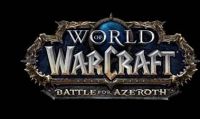 Vendite record per Battle for Azeroth