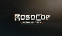 Nacon, Teyon e MGM annunciano l'arrivo del nuovo Robocop