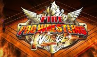 Spike Chunsoft fa squadra con Koch Media per Fire Pro Wrestling World e 428 Shibuya Scramble
