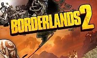 Borderlands 2 Season Pass Trailer Italiano