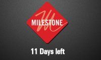 …11 giorni al big reveal di Milestone, MXM project