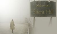 Parla Konami: 'Silent Hill va avanti'