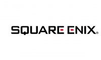 Square Enix E3 2019 - La libreria musicale di Square Enix approda sulle piattaforme globali di streaming
