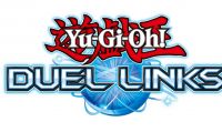 Yu-Gi-Oh! Duel Links celebra il GR Festival con nuove ricompense esclusive