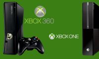 E3 Microsoft - La retro compatibilità di Xbox One