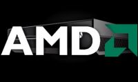 Microsoft finanzia AMD con un budget di 3 miliardi di dollari