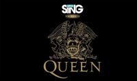 Let's Sing presents Queen è ora disponibile