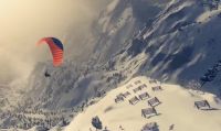 Steep - Ecco il sesto episodio di Made in the Alps