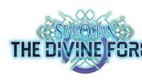 Annunciato Star Ocean The Divine Force