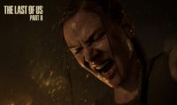 Neil Druckmann elogia il lavoro di Laura Bailey in The Last of Us Parte 2