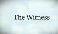 Immagini di The Witness