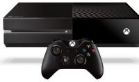 Xbox One - Rilasciato il nuovo update
