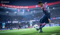 FIFA 19 - Trapelati i primi rumors sulla demo