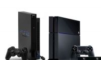 Retro-compatibilità PS2 su PS4: è UFFICIALE - Lo conferma Sony