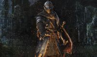 Dark Souls Remastered - Le versioni XB1, PS4 e PC saranno realizzate da QLOC