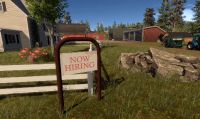 Real Farm è disponibile per PS4 e Xbox One - Ecco il trailer di lancio