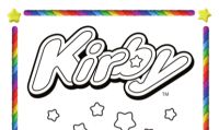 Nintendo celebra il 25° anniversario di Kirby
