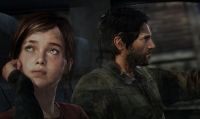 The Last of Us Remastered riceve una nuova patch