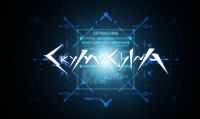 Crymachina - Presentati Soundtrack Sampler, Limited Edition e Deluxe Edition