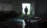 I dialoghi di ''The Last of Us Parte 2'' si ispirano ad una serie Netflix