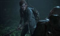 Naughty Dog rivelerà nuove informazioni su The Last of Us - Parte 2 quando sarà il momento