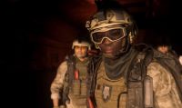 Cross-Play e nessun Season-Pass per Call of Duty: Modern Warfare