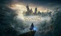 Annunciato un nuovo State of Play a tema Hogwarts Legacy