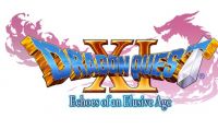 Dragon Quest XI uscirà a settembre